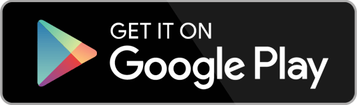 Google Play